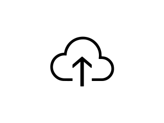 系統(tǒng)升級發(fā)版公告-2025-01-09