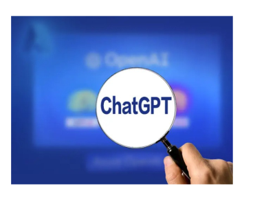ChatGpt拯救我的腦洞不足！輕松寫文不再難！
